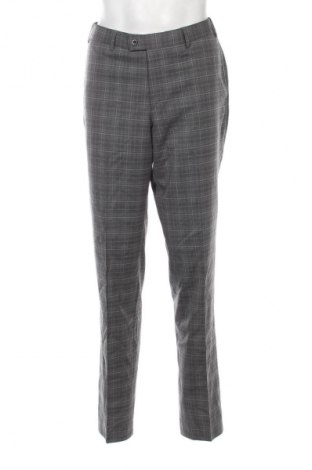 Ανδρικό παντελόνι Hiltl, Μέγεθος L, Χρώμα Πολύχρωμο, Τιμή 15,99 €
