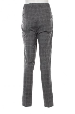 Ανδρικό παντελόνι Hiltl, Μέγεθος L, Χρώμα Πολύχρωμο, Τιμή 15,99 €