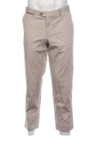 Férfi nadrág Hiltl, Méret XL, Szín Bézs, Ár 6 869 Ft