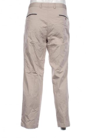 Férfi nadrág Hiltl, Méret XL, Szín Bézs, Ár 6 869 Ft
