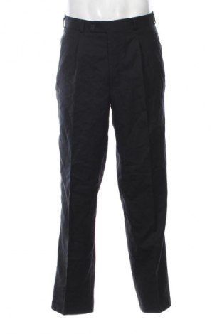 Férfi nadrág Hiltl, Méret L, Szín Fekete, Ár 6 389 Ft