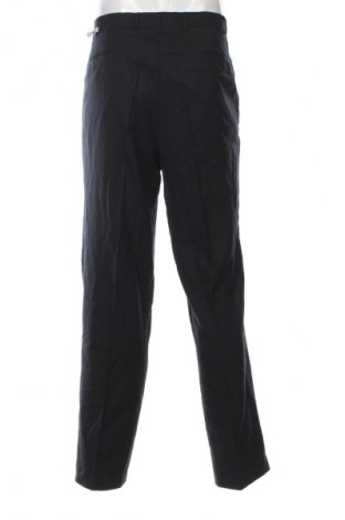 Férfi nadrág Hiltl, Méret L, Szín Fekete, Ár 6 389 Ft