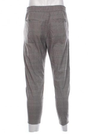 Pánské kalhoty  Hollister, Velikost M, Barva Vícebarevné, Cena  339,00 Kč