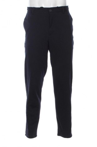 Ανδρικό παντελόνι Hopenlife, Μέγεθος XL, Χρώμα Μπλέ, Τιμή 8,99 €