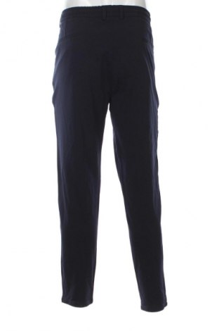 Ανδρικό παντελόνι Hopenlife, Μέγεθος XL, Χρώμα Μπλέ, Τιμή 8,99 €