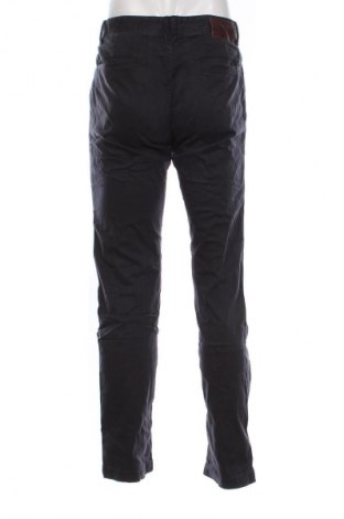 Мъжки панталон Hugo Boss, Размер M, Цвят Син, Цена 30,16 €