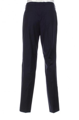 Ανδρικό παντελόνι Hugo Boss, Μέγεθος L, Χρώμα Μπλέ, Τιμή 35,99 €