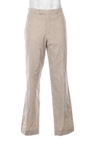 Ανδρικό παντελόνι Hugo Boss, Μέγεθος XL, Χρώμα Πολύχρωμο, Τιμή 141,84 €