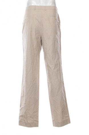 Ανδρικό παντελόνι Hugo Boss, Μέγεθος XL, Χρώμα Πολύχρωμο, Τιμή 141,84 €