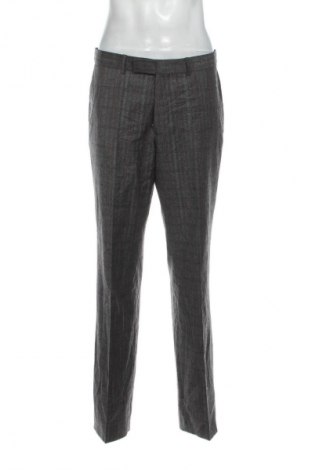Ανδρικό παντελόνι Hugo Boss, Μέγεθος L, Χρώμα Πολύχρωμο, Τιμή 33,99 €