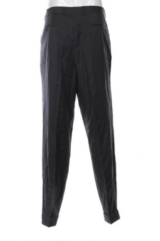 Ανδρικό παντελόνι Hugo Boss, Μέγεθος XL, Χρώμα Μαύρο, Τιμή 42,99 €