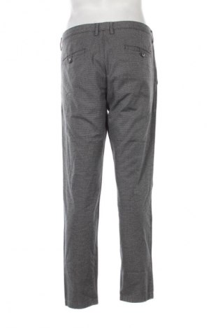 Férfi nadrág Hugo Boss, Méret L, Szín Szürke, Ár 21 901 Ft