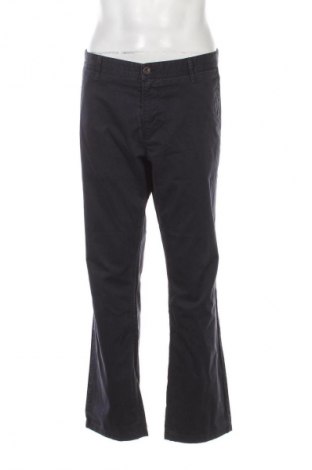 Férfi nadrág Hugo Boss, Méret XL, Szín Kék, Ár 21 901 Ft