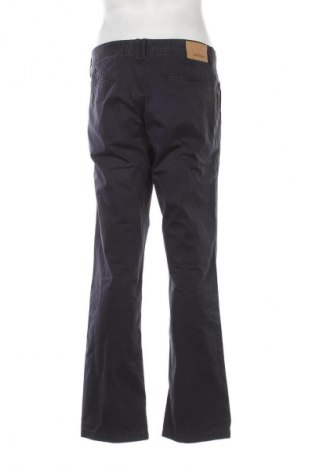 Férfi nadrág Hugo Boss, Méret XL, Szín Kék, Ár 21 901 Ft