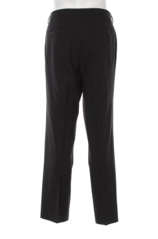 Férfi nadrág Hugo Boss, Méret L, Szín Fekete, Ár 33 133 Ft