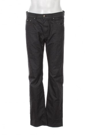 Pantaloni de bărbați Hugo Boss, Mărime M, Culoare Multicolor, Preț 133,99 Lei