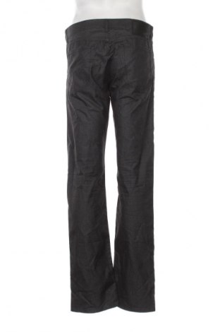 Pantaloni de bărbați Hugo Boss, Mărime M, Culoare Multicolor, Preț 133,99 Lei