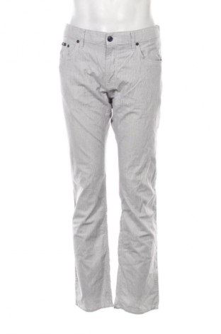 Pánské kalhoty  Hugo Boss, Velikost L, Barva Vícebarevné, Cena  829,00 Kč