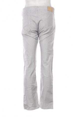 Pánské kalhoty  Hugo Boss, Velikost L, Barva Vícebarevné, Cena  829,00 Kč