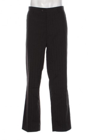 Pánské kalhoty  I Ponti, Velikost XL, Barva Vícebarevné, Cena  459,00 Kč