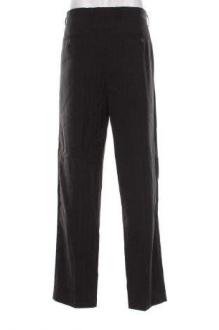 Pánské kalhoty  I Ponti, Velikost XL, Barva Vícebarevné, Cena  459,00 Kč