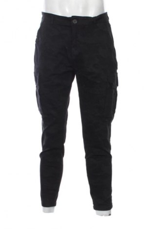 Férfi nadrág ICON. AMSTERDAM, Méret L, Szín Sokszínű, Ár 7 069 Ft