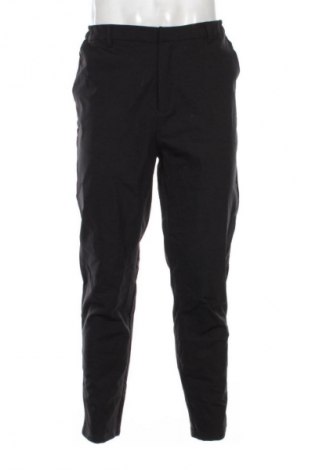 Férfi nadrág ICON, Méret L, Szín Fekete, Ár 18 619 Ft