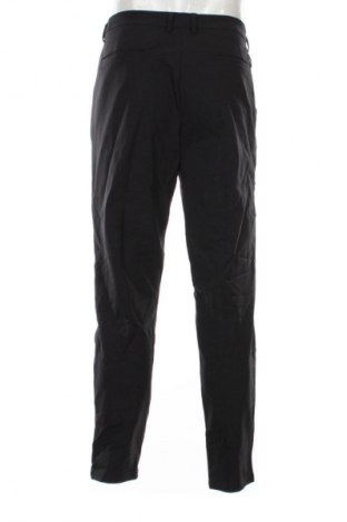 Férfi nadrág ICON, Méret L, Szín Fekete, Ár 18 619 Ft