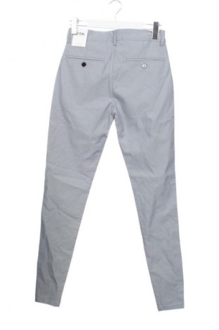 Pantaloni de bărbați ICON, Mărime S, Culoare Gri, Preț 254,99 Lei