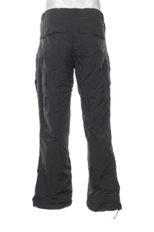 Męskie spodnie Icepeak, Rozmiar M, Kolor Szary, Cena 129,99 zł
