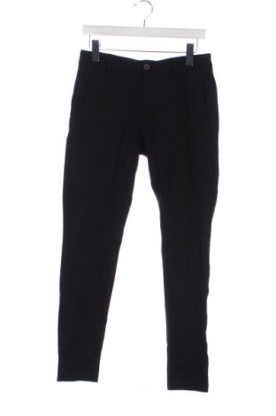 Férfi nadrág Indicode, Méret S, Szín Fekete, Ár 10 146 Ft