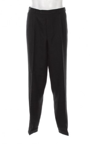 Pánské kalhoty  Infinity, Velikost XL, Barva Černá, Cena  189,00 Kč