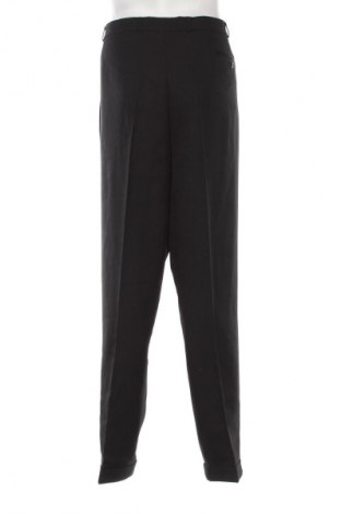 Pánské kalhoty  Infinity, Velikost XL, Barva Černá, Cena  189,00 Kč