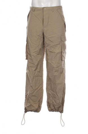 Férfi nadrág Insight, Méret S, Szín Bézs, Ár 6 709 Ft