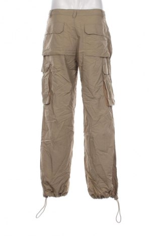 Férfi nadrág Insight, Méret S, Szín Bézs, Ár 6 709 Ft