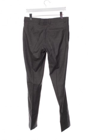 Ανδρικό παντελόνι Isaac Dewhirst, Μέγεθος S, Χρώμα Γκρί, Τιμή 50,99 €