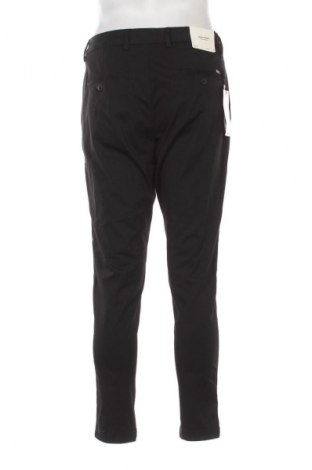 Pánské kalhoty  Jack & Jones, Velikost L, Barva Černá, Cena  1 429,00 Kč