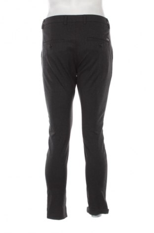 Pánské kalhoty  Jack & Jones, Velikost M, Barva Vícebarevné, Cena  229,00 Kč