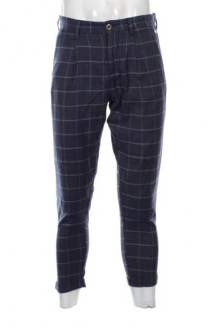 Męskie spodnie Jack & Jones, Rozmiar M, Kolor Kolorowy, Cena 101,99 zł