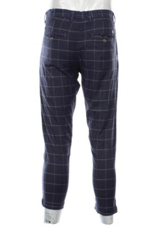 Męskie spodnie Jack & Jones, Rozmiar M, Kolor Kolorowy, Cena 101,99 zł