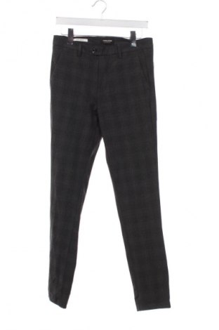 Herrenhose Jack & Jones, Größe S, Farbe Mehrfarbig, Preis € 8,99