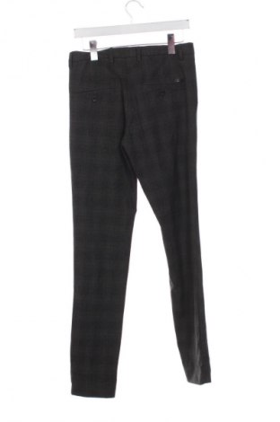 Herrenhose Jack & Jones, Größe S, Farbe Mehrfarbig, Preis € 8,99