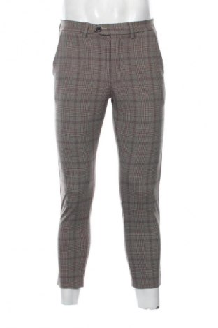 Férfi nadrág Jack & Jones, Méret M, Szín Sokszínű, Ár 4 389 Ft