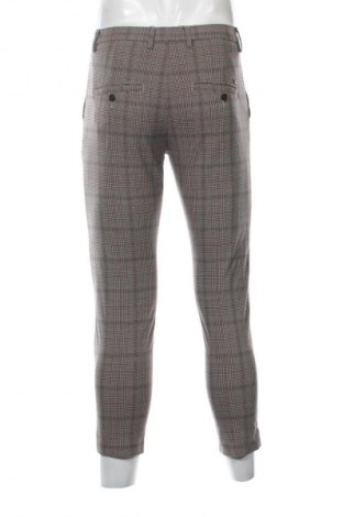 Férfi nadrág Jack & Jones, Méret M, Szín Sokszínű, Ár 4 389 Ft