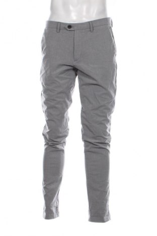 Férfi nadrág Jack & Jones, Méret L, Szín Szürke, Ár 4 729 Ft