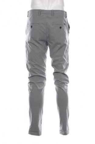 Férfi nadrág Jack & Jones, Méret L, Szín Szürke, Ár 4 729 Ft