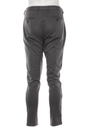 Pánské kalhoty  Jack & Jones, Velikost L, Barva Šedá, Cena  279,00 Kč