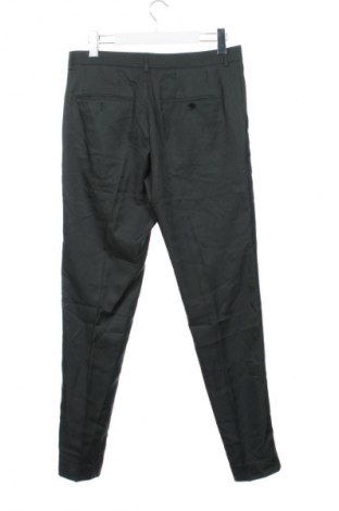 Pánské kalhoty  Jack & Jones, Velikost M, Barva Zelená, Cena  1 249,00 Kč