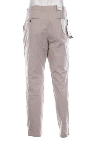 Męskie spodnie Jack & Jones, Rozmiar L, Kolor Kolorowy, Cena 213,99 zł