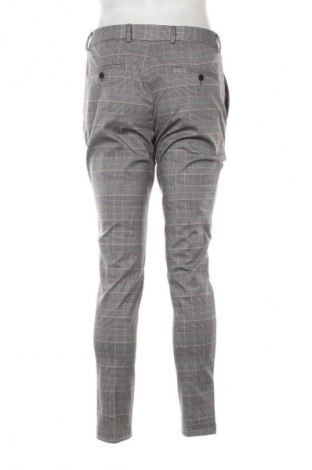 Pánské kalhoty  Jack & Jones, Velikost M, Barva Vícebarevné, Cena  289,00 Kč